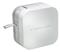 Brother PT-P300BT CUBE Bluetooth -tarrakirjoitin – kuva 8