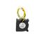Creality Ender-5 Max Mainboard Cooling Fan – kuva 1
