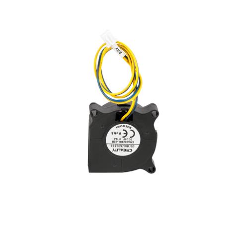 Creality Ender-5 Max Mainboard Cooling Fan – kuva 1/4