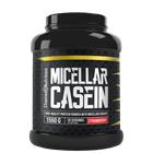 Micellar Kaseiini-proteiini 1560 g
