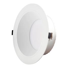 Designlight D-20MW2CCTDA Alasvalo 20 W DALI