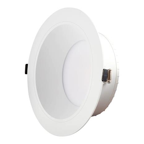 Designlight D-20MW2CCTDA Alasvalo 20 W DALI