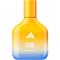 Adidas Vibes Get Comfy - EdP 50 ml – kuva 6