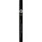 Loreal Paris Haute Precision Liquid Eyeliner 010 Noir Silk – kuva 3