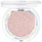 essence Mono Eyeshadow Glitter 01 Frosted Shine – kuva 6