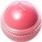 rom&nd Juicy Roll Cheek 01 RARE APPLE – kuva 3