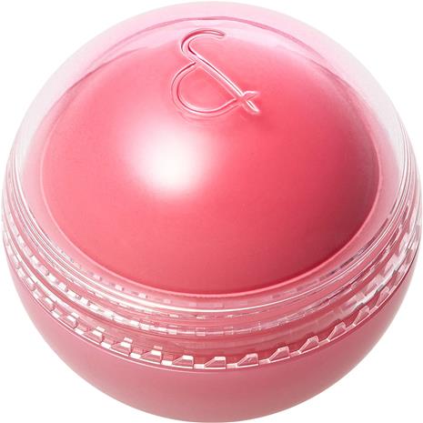rom&nd Juicy Roll Cheek 01 RARE APPLE
