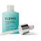 Elemis Pro Collagen Future Restore Serum - 30 ml – kuva 5