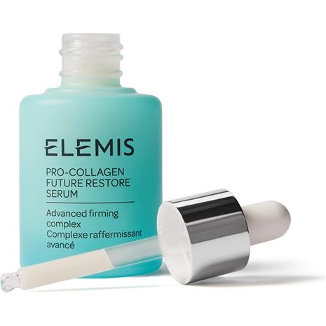Elemis Pro Collagen Future Restore Serum - 30 ml