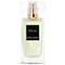 Alyssa Ashley Musk - EdP 25 ml – kuva 8