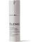 Elemis Dynamic Resurfacing Super-C Serum 30 ml – kuva 8