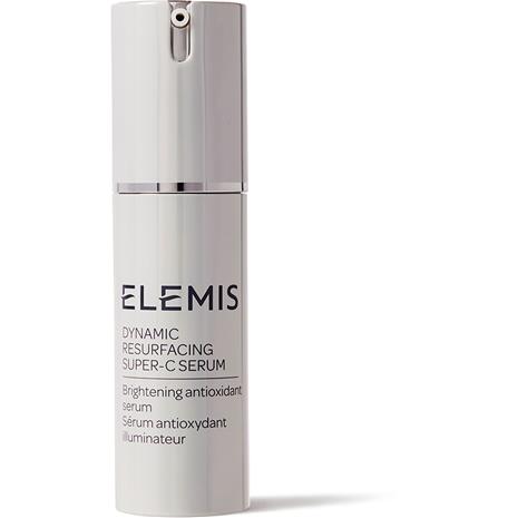 Elemis Dynamic Resurfacing Super-C Serum 30 ml – kuva 8/8