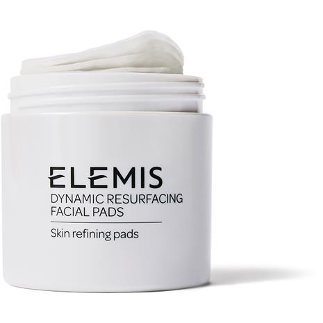 Elemis Dynamic Resurfacing Pads