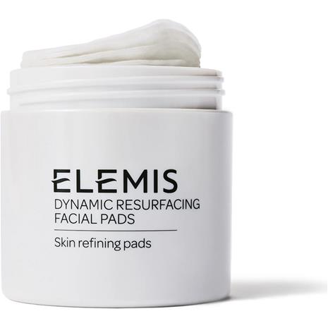 Elemis Dynamic Resurfacing Pads