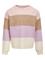 KONL 15207169-SER-YST-122/128 PULLOVER F – kuva 1