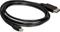 Displayport mini > Displayport – kuva 6