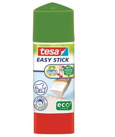 TESA Easy Stick