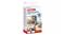 thumb93491635