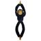 DELUXEBASE ECO CHIMP 78CM PEHMO – kuva 1