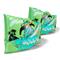 SPEEDO PRINTED ARMBANDS JR SI KELLUKE – kuva 2