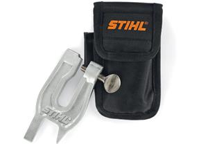 STIHL S260 KEVYT VIILAUSTUKI SIS KOTELO