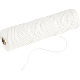 CC 50M/RLL 3X9 SYDä?NLANKA