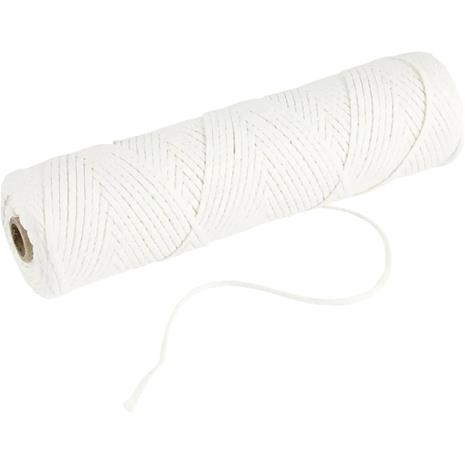 CC 50M/RLL 3X9 SYDä?NLANKA