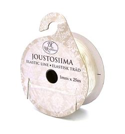 JKP 1MMX25M JOUSTOSIIMA