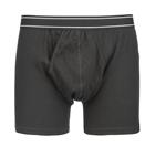 CROSSBOW 25773-002-MU-M M.BOXER 3P