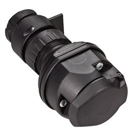 TEOPART 13/7-NAP LED ADAPTERI