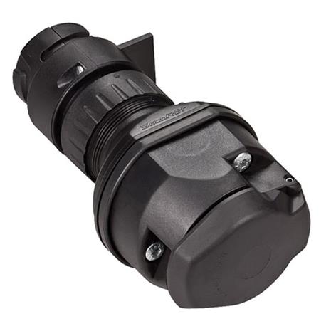 TEOPART 13/7-NAP LED ADAPTERI