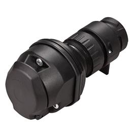 TEOPART 13/13-NAP LED ADAPTERI