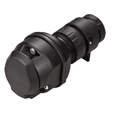 TEOPART 13/13-NAP LED ADAPTERI
