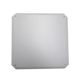 CETAP 20X20CM VALK PEITELEVY