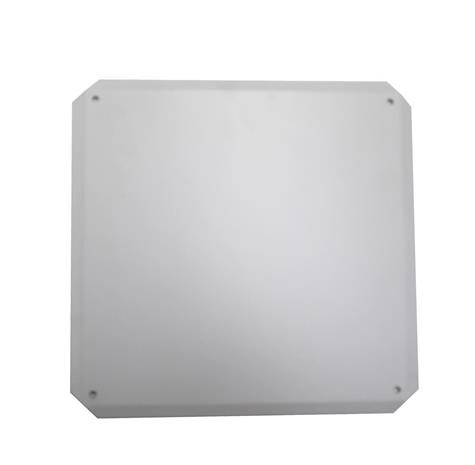 CETAP 20X20CM VALK PEITELEVY