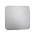 CETAP 56X56CM VALK PEITELEVY