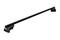 THULE TH 730424 SMARTRACK KATTOKAITEISII – kuva 1