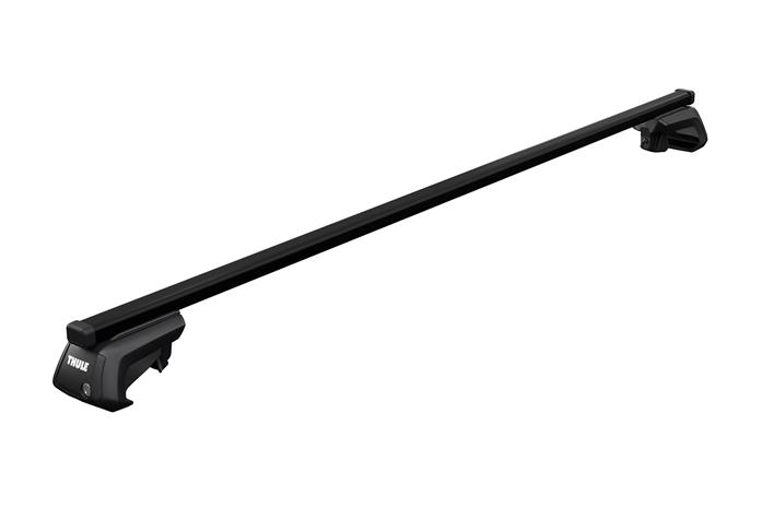 THULE TH 730424 SMARTRACK KATTOKAITEISII – kuva 1/1