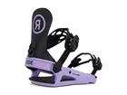 RIDE CL-4 S DIGITAL VIOLET LUMILAUTASIDE