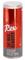 REX 501 VOITEENPOISTONESTE 170 ML – kuva 1