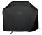 FCC BBQ Suoja FCC-OT-19000-41 – kuva 1