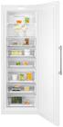 Electrolux 700 NoFrost LUT7ND40W, pakastin