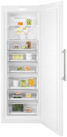 Electrolux 700 NoFrost LUT7ND40W, pakastin
