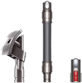 Dyson Pet Grooming 972205-01, lisätarvikepakkaus