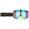 AMOQ VISION VENT+ MAGNETIC CLASSY – kuva 1