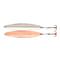 RAPALA BERGMANS ICE JIG 43MM 6G SIL/COP – kuva 1
