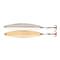RAPALA BERGMANS ICE JIG 51MM 8G SIL/GOLD – kuva 1