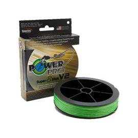 SHIMANO POW SUP 8 V2 135M 0.28 20KG GR