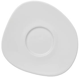 V&B ORGANIC VALK 17,5CM KUPIN ALUNEN