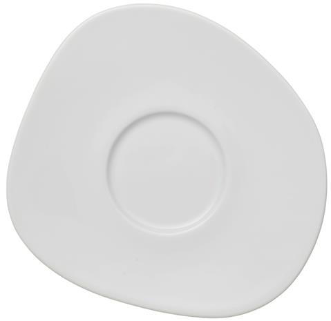 V&B ORGANIC VALK 17,5CM KUPIN ALUNEN